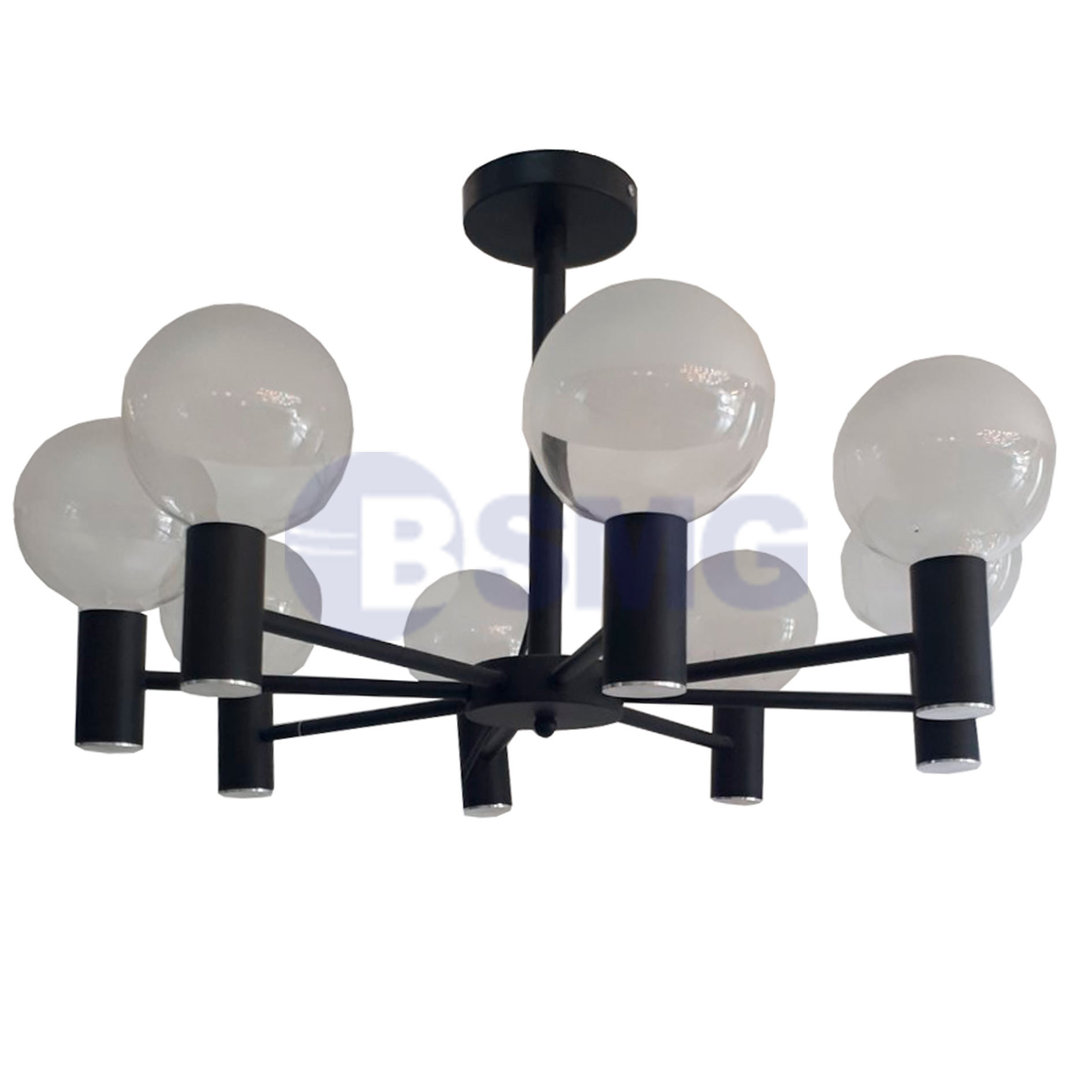 ჭაღი 9310/8  018935