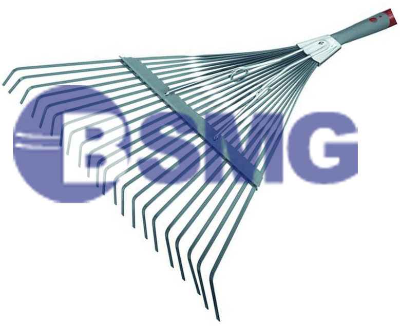 ნიადაგის დასასუფთავებელი ფოცხი PLEASED PL-2-80 (1*36)   020486