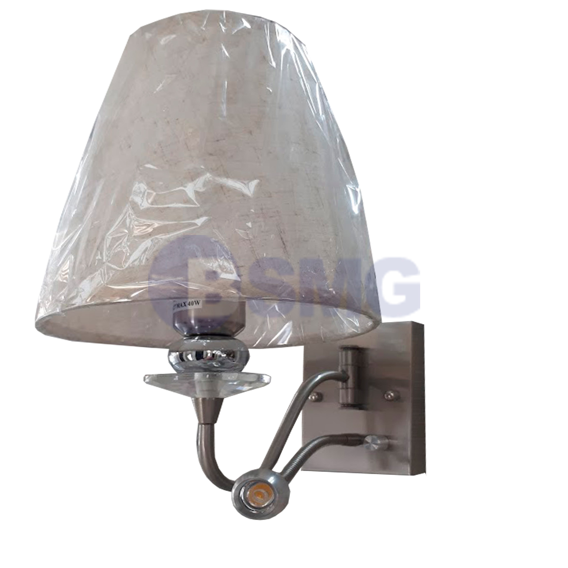 B2067-1 კედლის ბრა  022161