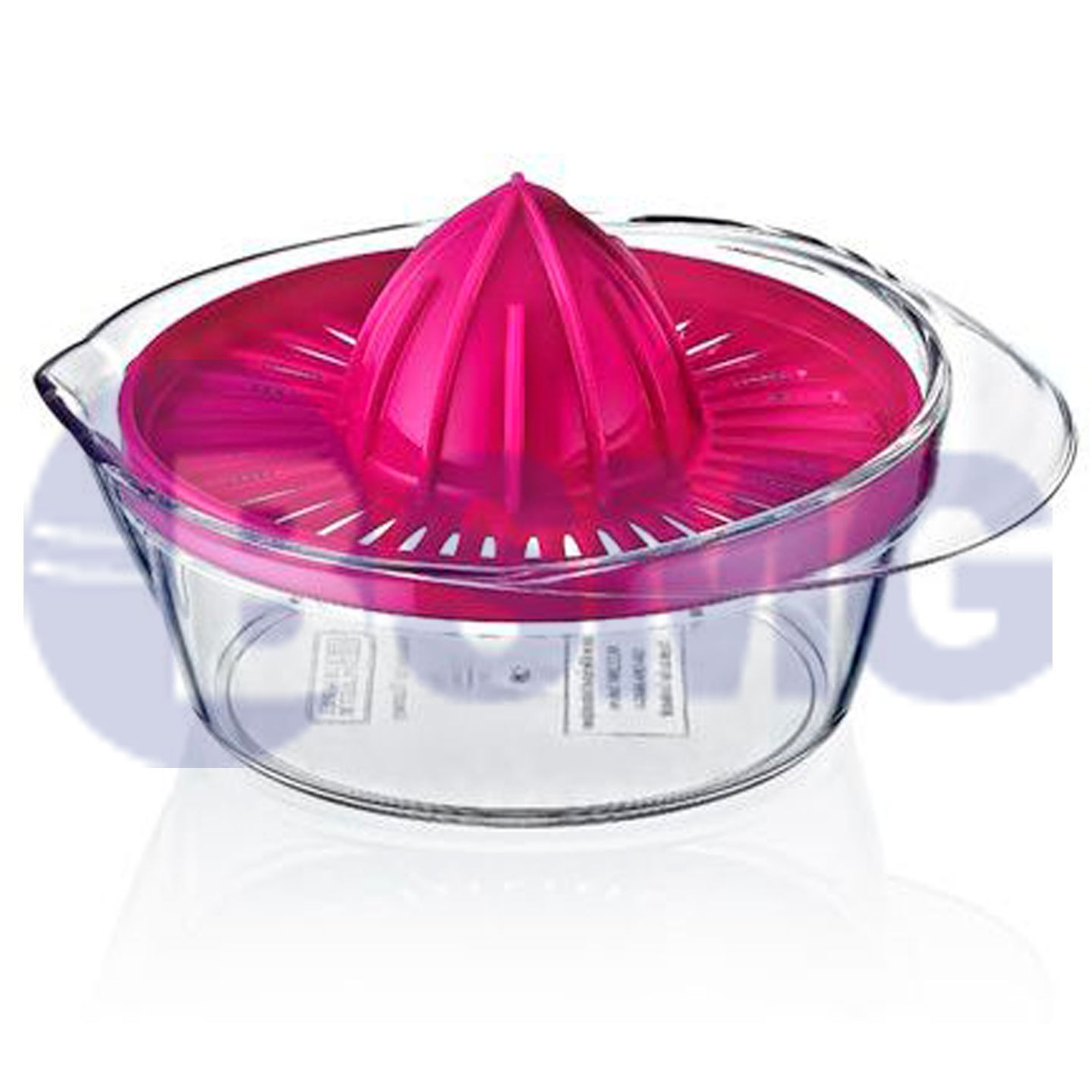 ASD025 ლიმონის საწური   011346