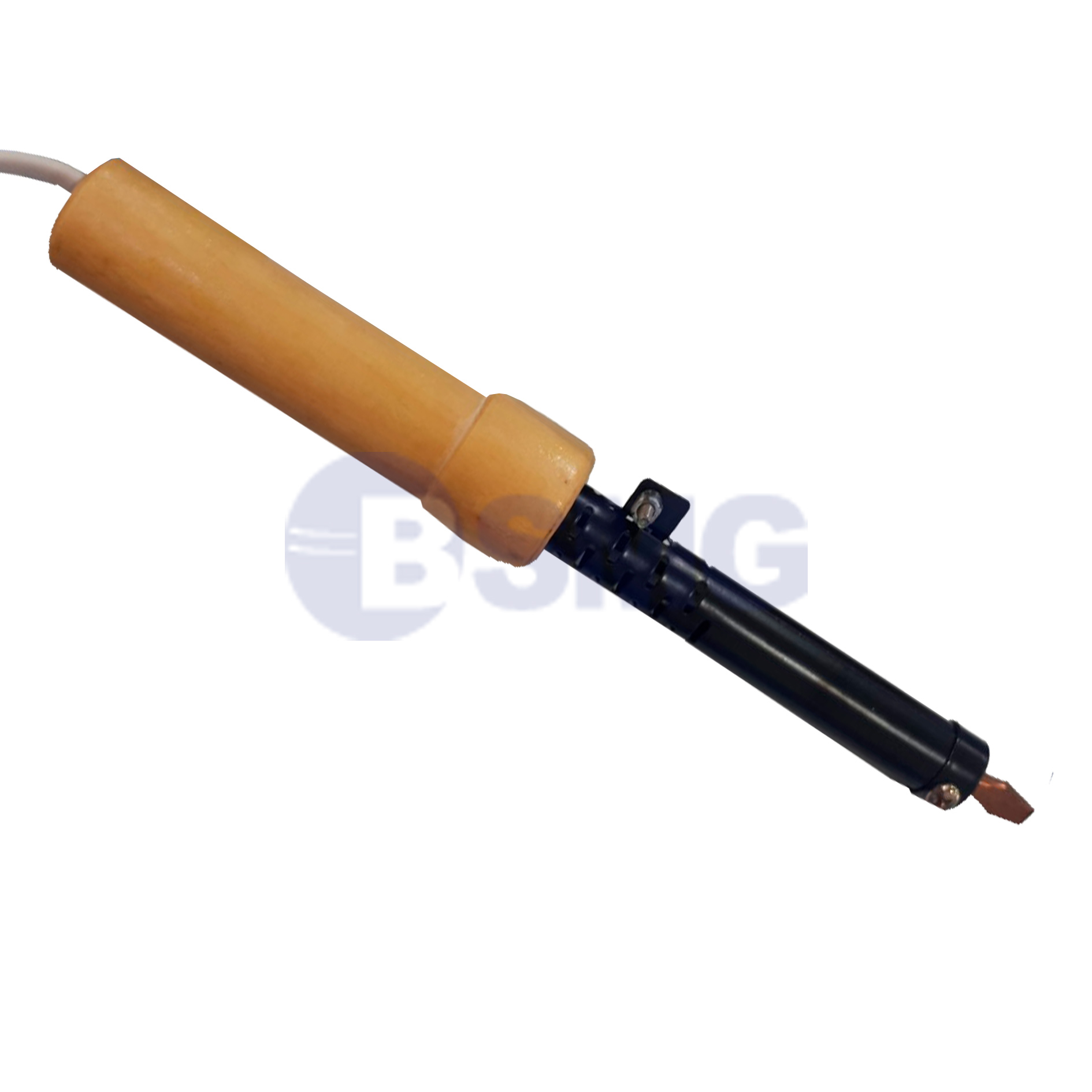 სარჩილავი აპარატი (60v)   023015