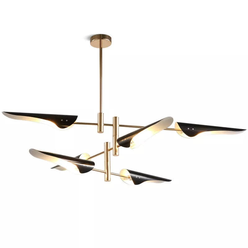 ჭაღი 9526/6    018983