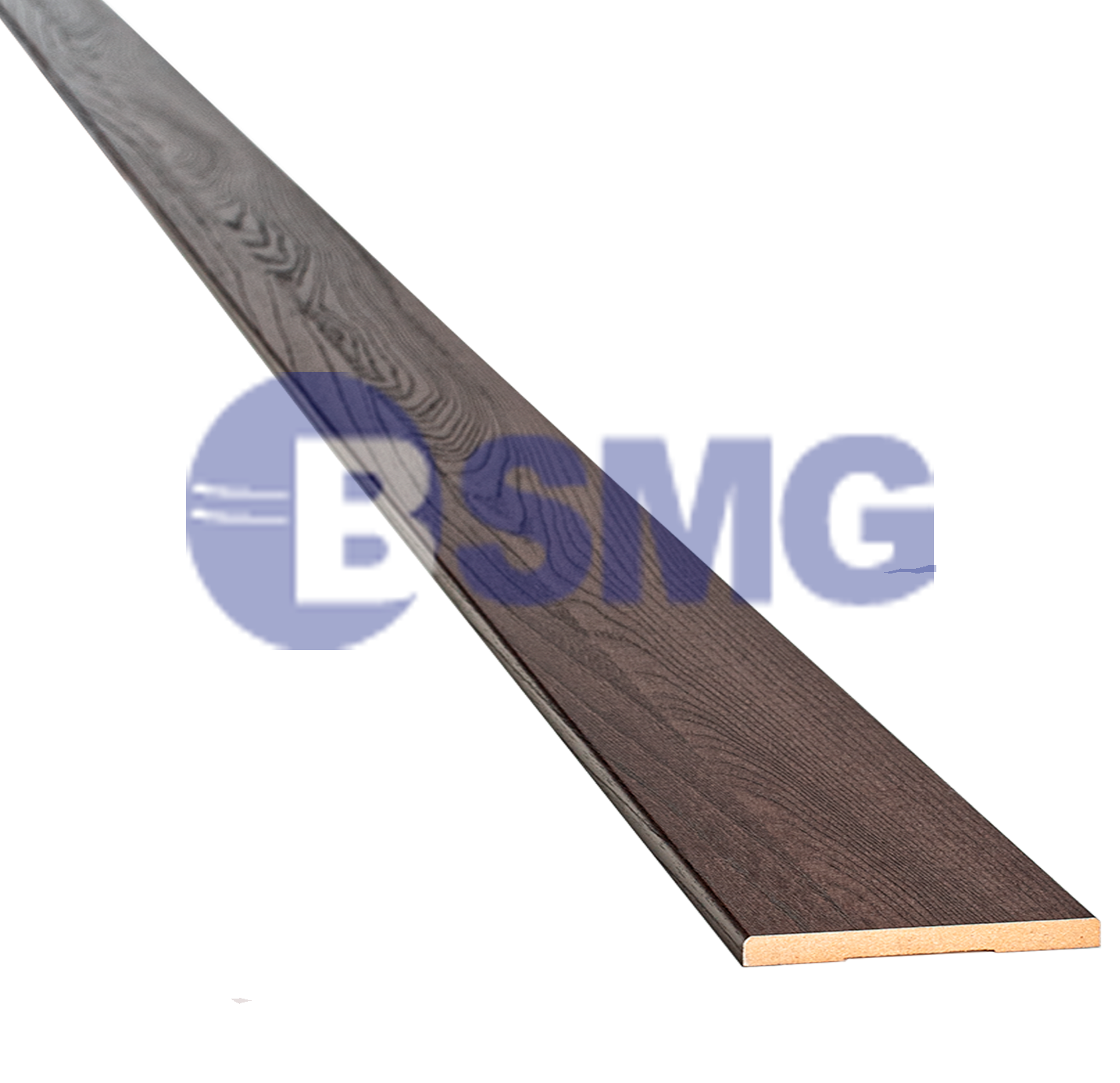 მდფ ნალიჩნიკი 2320*64*6 კედრი  015264