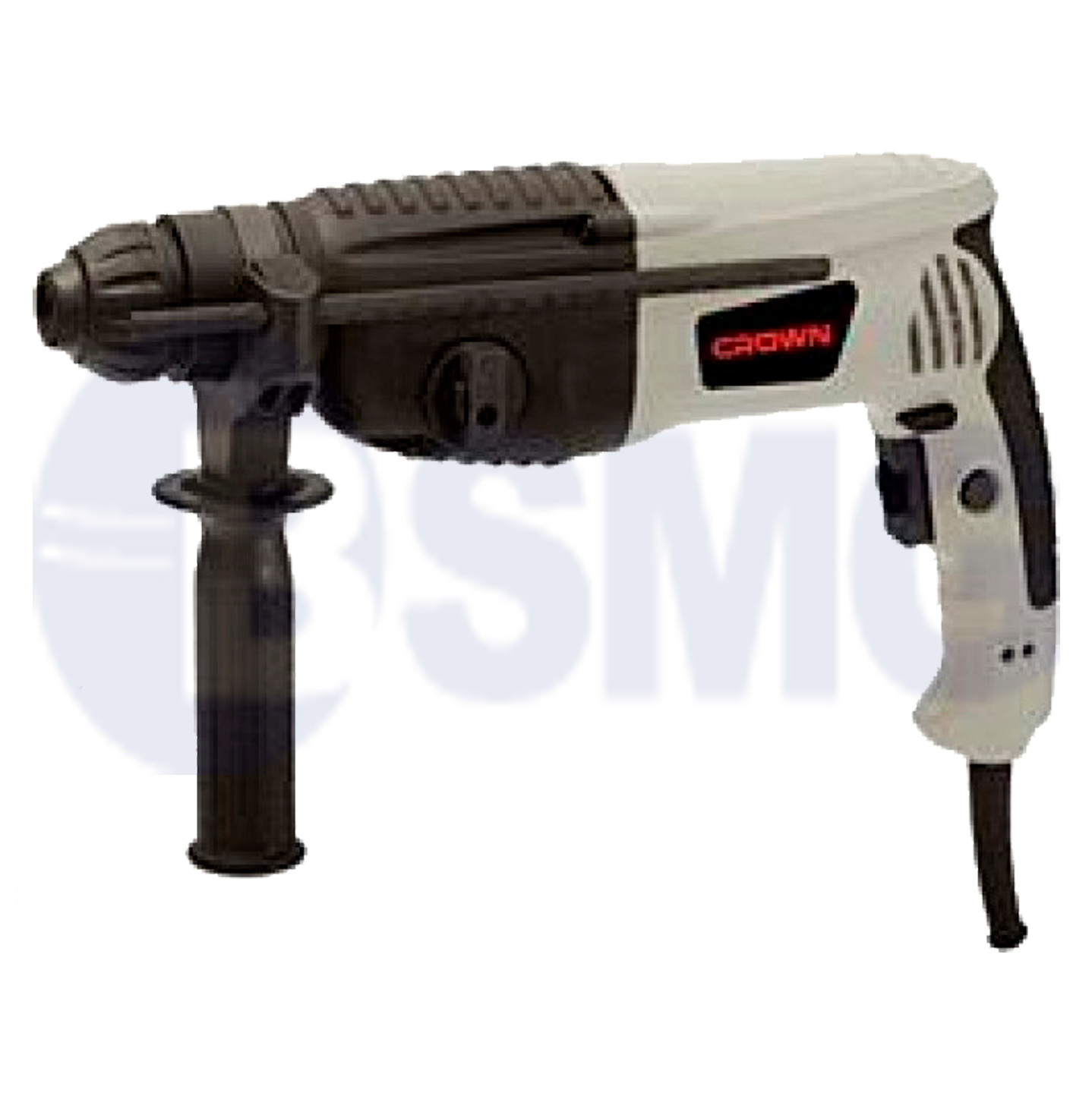 CT18032-ელექტრო პნევმატური დრელი 850W 001562