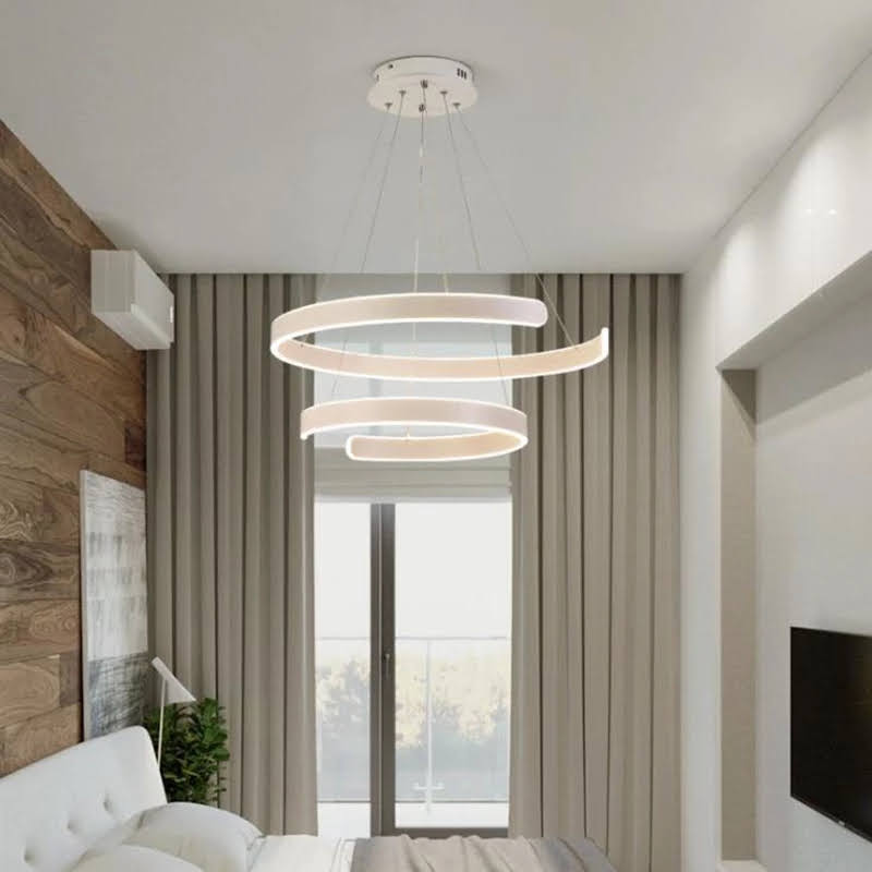 ჭაღი 1796-5+7   021452