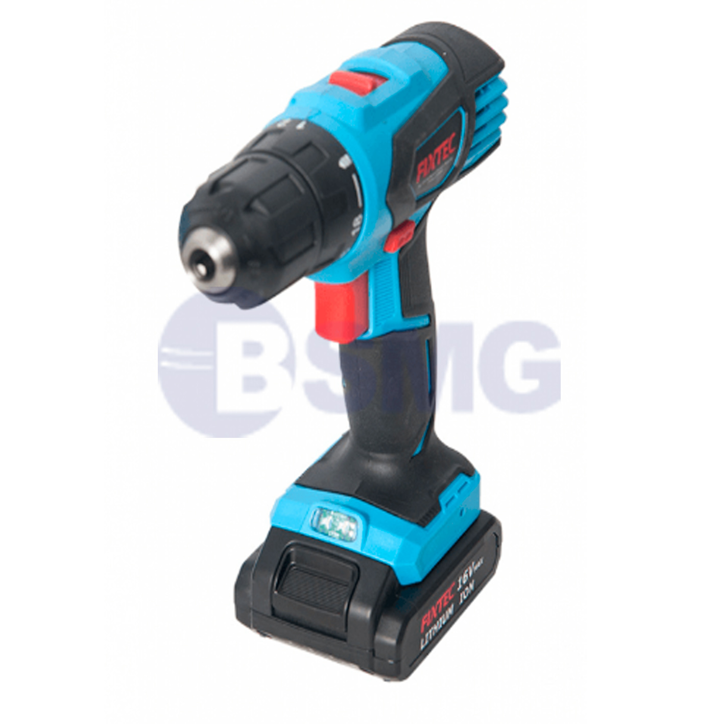 FCD16L01 შურუპავიორტი 16ვტ    028085