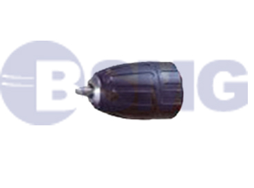 დრელის ნაწილი ვაზნა 13mm1pcs    003392