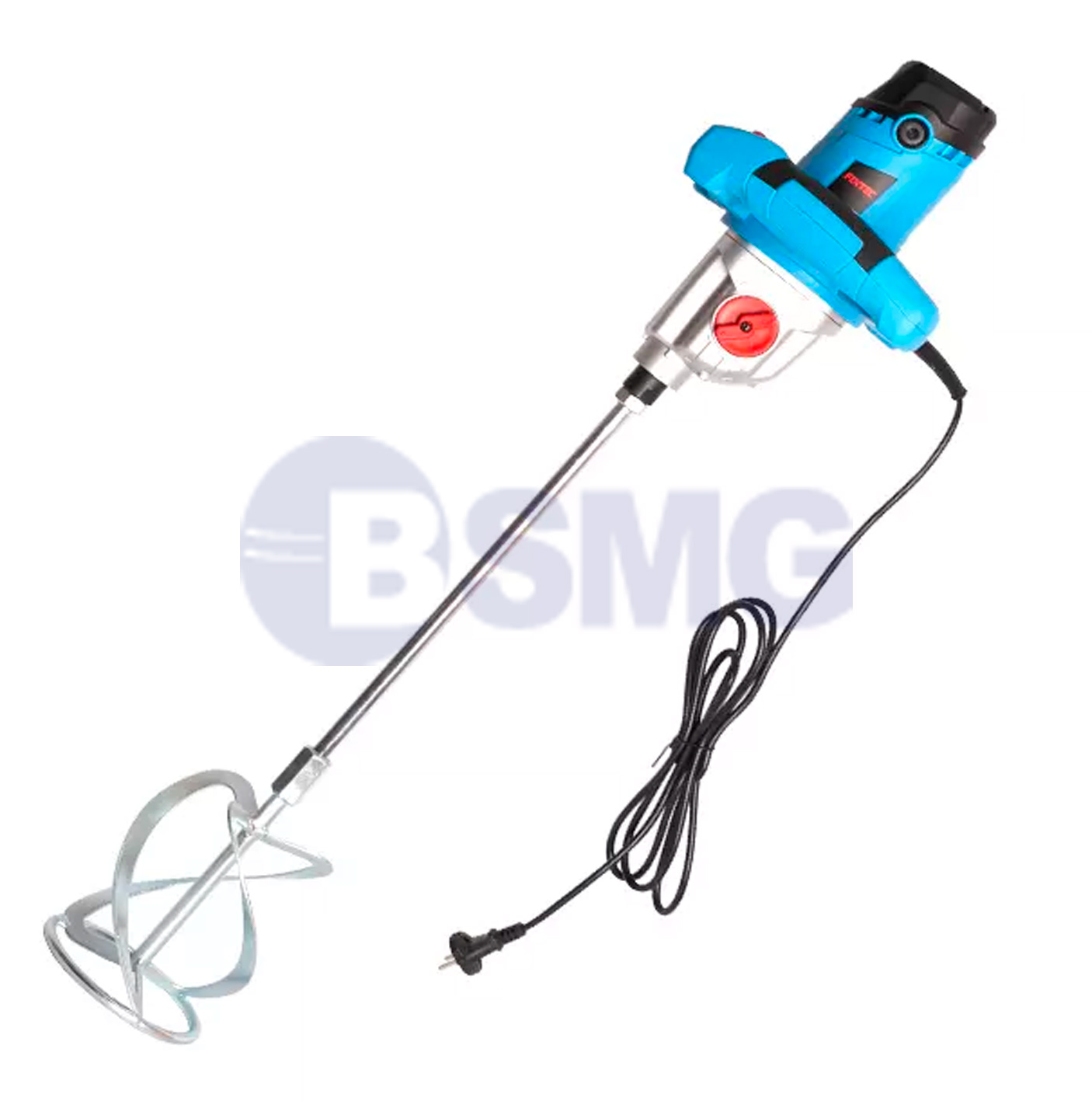 FMX16002 ელექტრო მიქსერი/1600W Electric  Mixer   027715