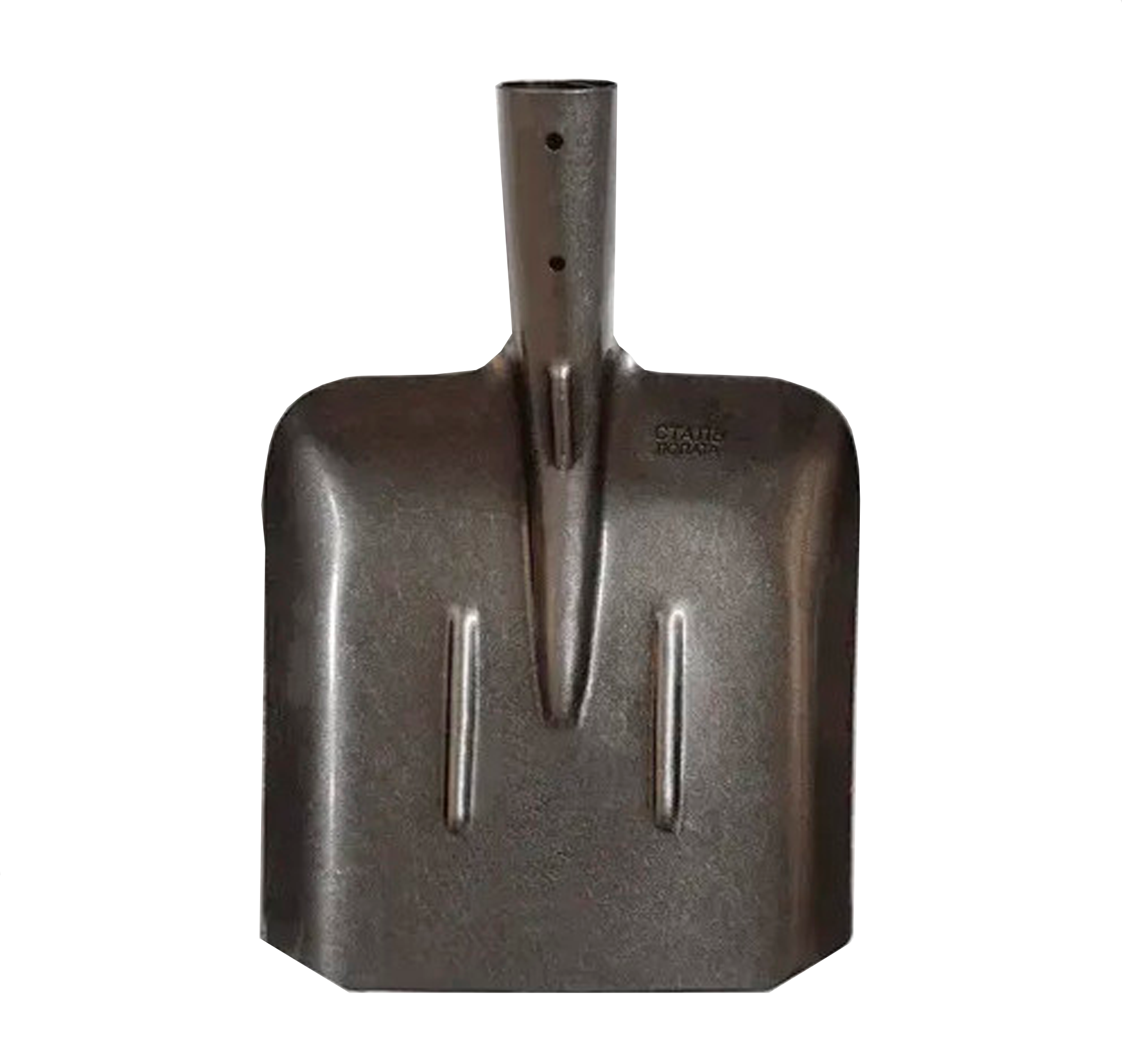 ლაფატკა   020325