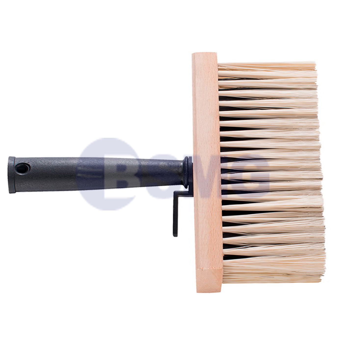 მაკლავიცა ხის ფუძეზე 170*70, (0239-860017)   024932