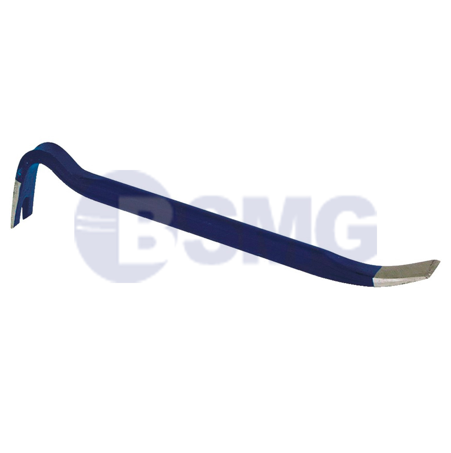 ლურსმნის ამოსაღები 120სმ   020151