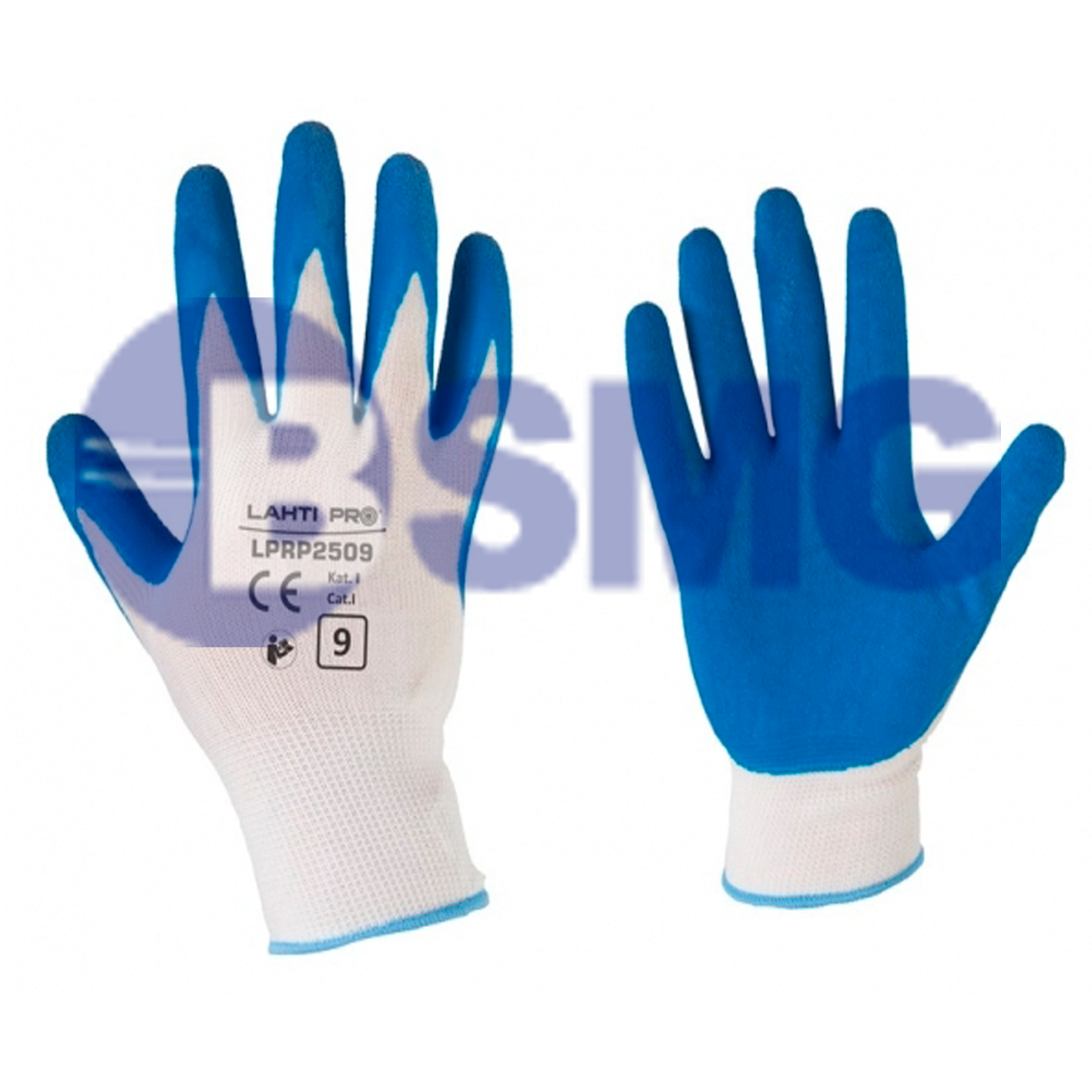 ხელთათმანი (იაფიანი)   020961