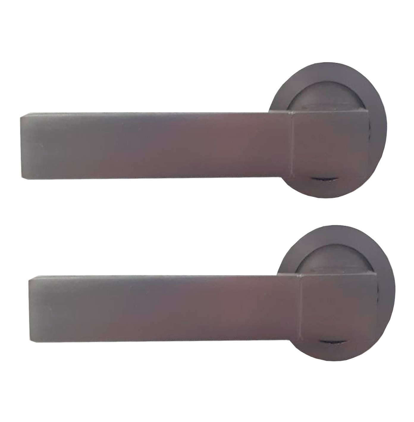 კარის სახელური წყვილი   017934