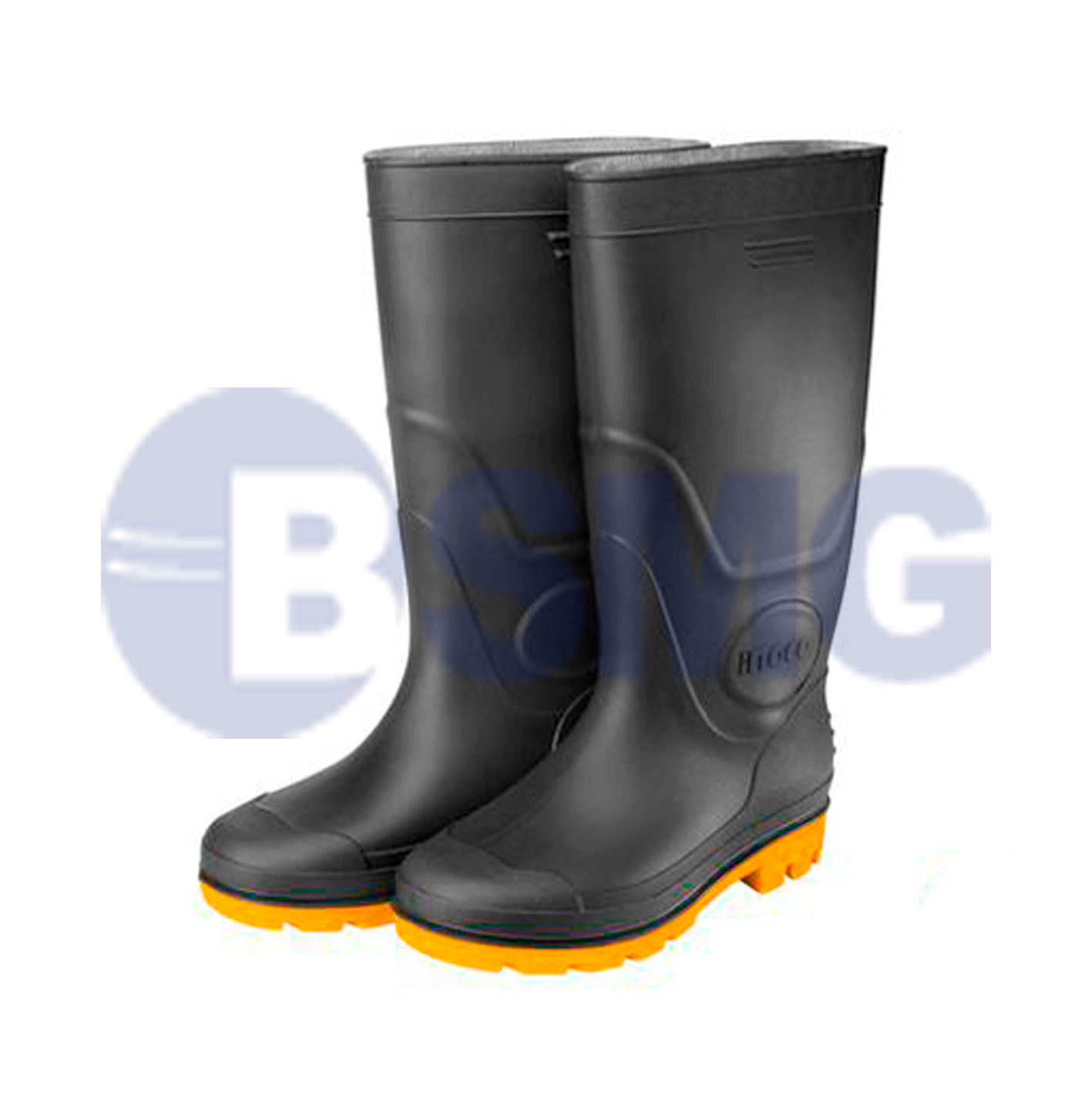 რეზინის ბოტი 2135-14-46  017271