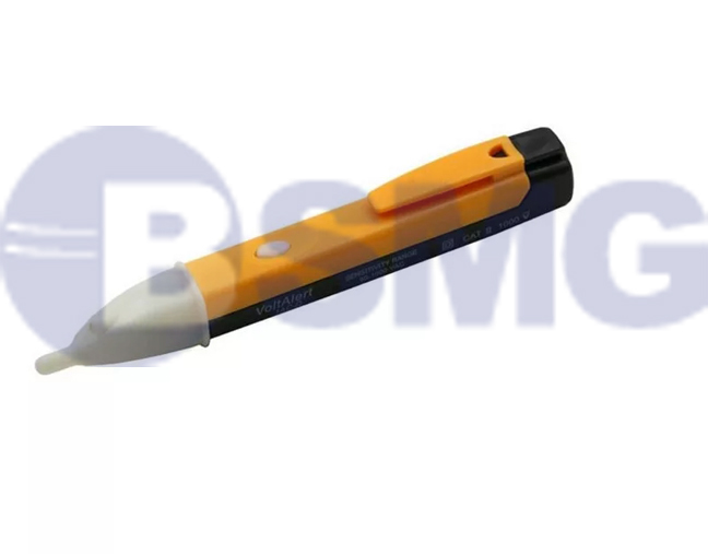 დენის და ძაბვის საძიებო აპარატი (ინდიკატორი) 002	 009350