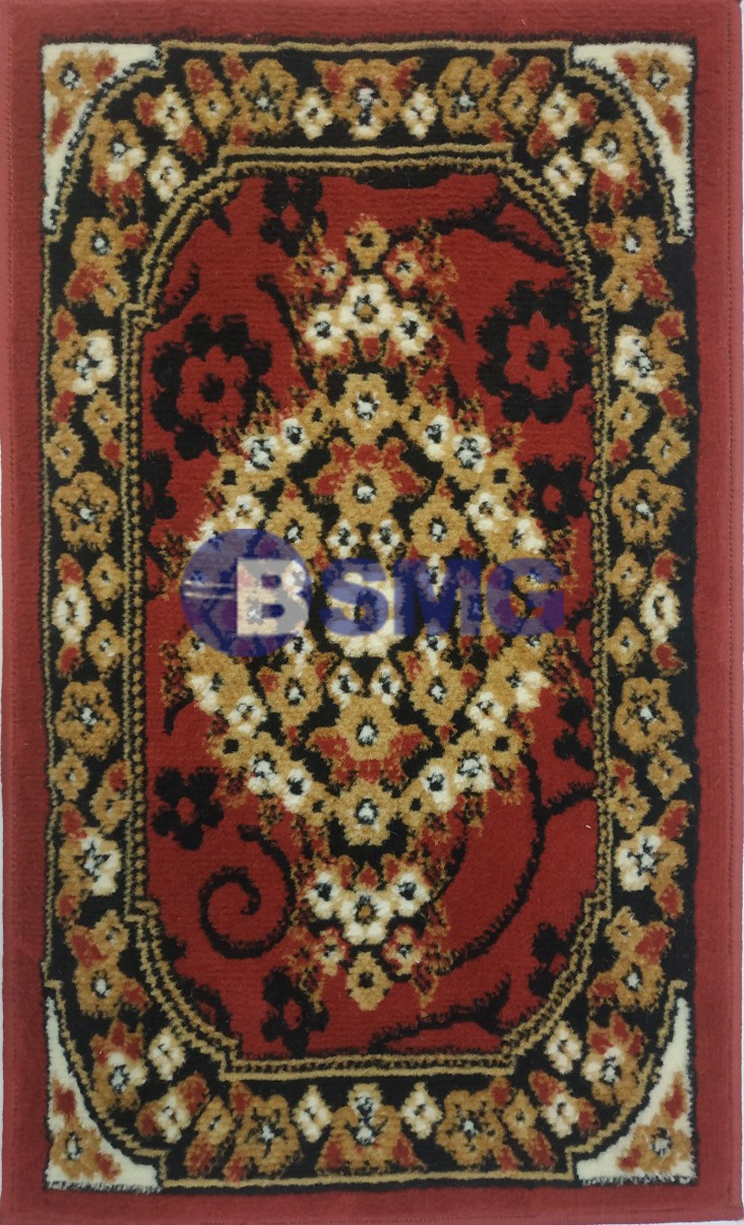 ხალიჩა ტოროსი 018513